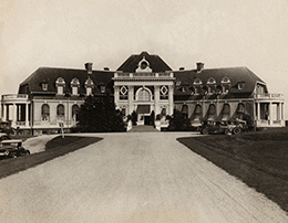 1895