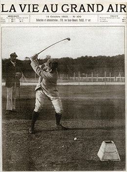 1900