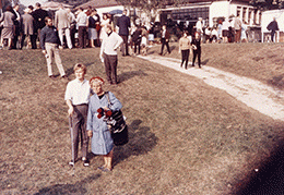 1964