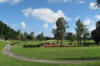 Villa del Ray Golf Club