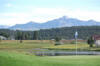 Pagosa Springs Golf Club