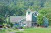 194-Acre / 18-Hole Golf Course in PA