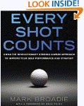Every Shot Counts: Using the Revoluti...