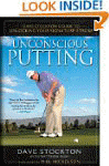 Unconscious Putting: Dave Stockton's...