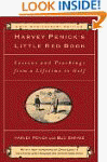 Harvey Penick's Little Red Book: Less...