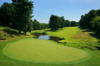 New England Country Club