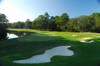 The Founders Club at Pawleys Island