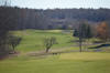 Cherry Hills Golf Course